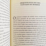 Cabeças Cortadas | Pedro Bravo | Livros Flauta de Luz