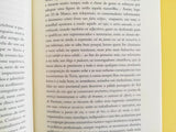 Cabeças Cortadas | Pedro Bravo | Livros Flauta de Luz