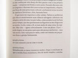Diário – Volume II | Witold Gombrowicz | Antígona