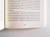 Diário – Volume II | Witold Gombrowicz | Antígona