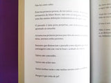 Cidadã | Claudia Rankine | Antígona