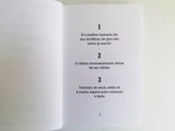 100 Boas Razões para me Suicidar Aqui e Agora + 12 Maneiras de Escapar ao Natal | Roland Topor | Antígona