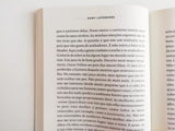 O Grito dos Pássaros Loucos | Dany Laferrière | Antígona