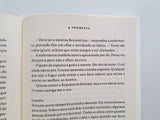 A Promessa | Silvina Ocampo | Antígona