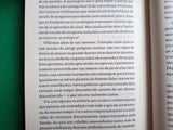 A Voz do Dono | Stanisław Lem | Antígona