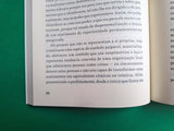 A Voz do Dono | Stanisław Lem | Antígona