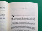 A Voz do Dono | Stanisław Lem | Antígona