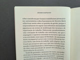 Livres de Obedecer | Johann Chapoutot | Antígona
