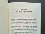 Livres de Obedecer | Johann Chapoutot | Antígona