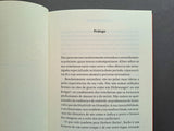 Livres de Obedecer | Johann Chapoutot | Antígona