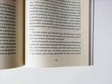 A Arte de Não Acreditar em Nada e Livro dos Três Impostores | Antígona