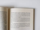A Arte de Não Acreditar em Nada e Livro dos Três Impostores | Antígona