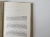 A Arte de Não Acreditar em Nada e Livro dos Três Impostores | Antígona