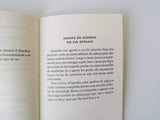 A Cozinha Canibal | Roland Topor | Antígona