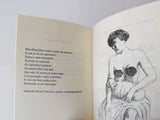 A Cozinha Canibal | Roland Topor | Antígona