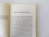 A Cozinha Canibal | Roland Topor | Antígona