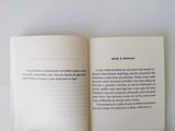 A Cozinha Canibal | Roland Topor | Antígona