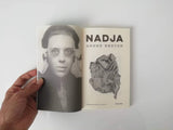 Nadja | André Breton | Antígona
