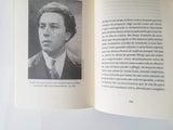Nadja | André Breton | Antígona