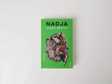 Nadja | André Breton | Antígona