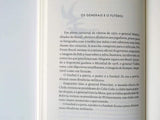 Futebol ao Sol e à Sombra | Eduardo Galeano | Antígona