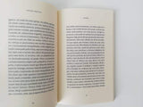 Nadja | André Breton | Antígona
