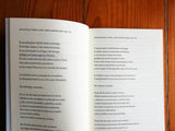 Poemas Escolhidos | Rosario Castellanos | Antígona