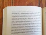 Tono-Bungay | H. G. Wells | Antígona