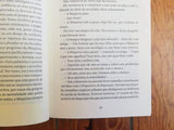 A Máquina Pára e Outros Contos | E. M. Forster | Antígona