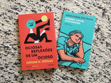 Apologia do Ócio / A Conversa e os Conversadores | Robert Louis Stevenson | Antígona