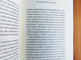 Porquê Olhar os Animais? | John Berger | Antígona