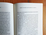 Porquê Olhar os Animais? | John Berger | Antígona