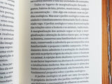 Porquê Olhar os Animais? | John Berger | Antígona