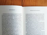 Porquê Olhar os Animais? | John Berger | Antígona