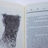 Sanatório sob o Signo da Clepsidra