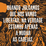 O Tango de Satanás | László Krasznahorkai | Antígona