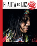 Flauta de Luz – n.º 7 | Antígona