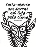 Flauta de Luz – n.º 7