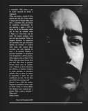 Flauta de Luz – n.º 7