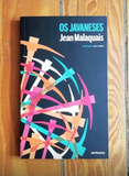 Os Javaneses | Jean Malaquais | Antígona