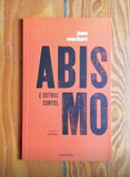 Abismo e Outros Contos | Jean Meckert | Antígona