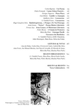 A Ideia – Revista de Cultura Libertária | n.º 90, 91, 92, 93 | Antígon…
