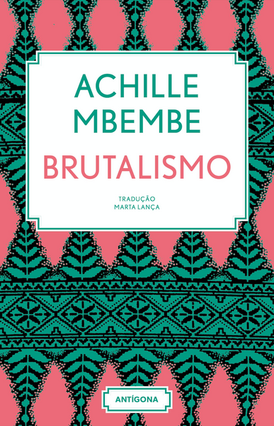 Brutalismo