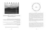 Flauta de Luz – n.º 5
