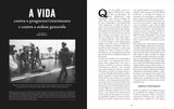Flauta de Luz – n.º 5
