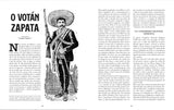 Flauta de Luz – n.º 5
