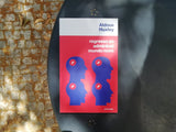 Regresso ao Admirável Mundo Novo | Aldous Huxley | Antígona