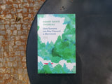 Uma Semana nos Rios Concord e Merrimack | Henry David Thoreau | Antígona