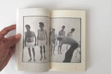 Um Sétimo Homem | John Berger e Jean Mohr | Antígona
