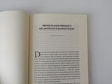 Ministros da Noite | selec., org. e pref. Ana Barradas | Antígona